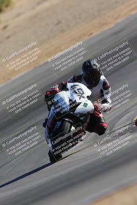 media/Nov-17-2023-Apex Assassins (Fri) [[c4a68d93b0]]/5-Trackday 2/5-Session 4 (Turn 10)/